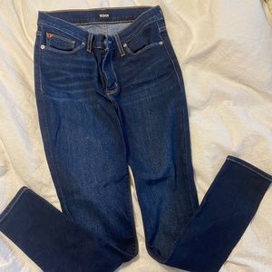 Hudson Jeans